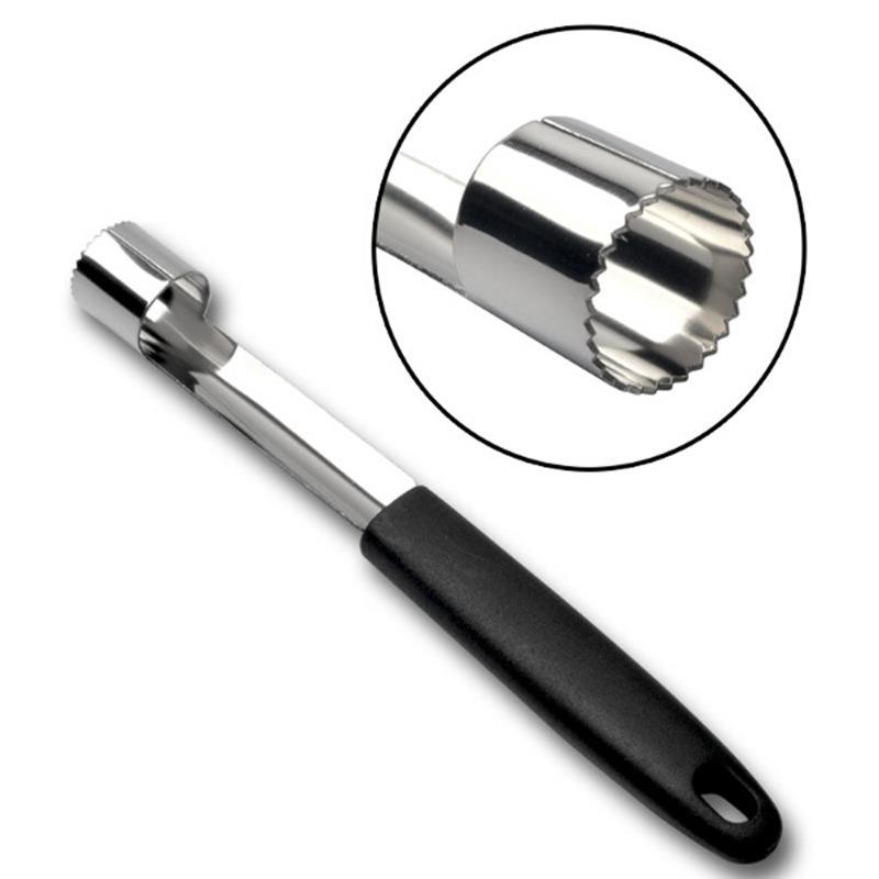 Kitchen Gadgets In - Descorazonador y deshuesador de peras y