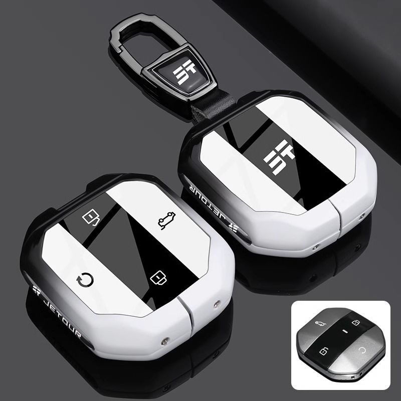 Kitchen Gadgets 2025 - Funda para llave de coche de