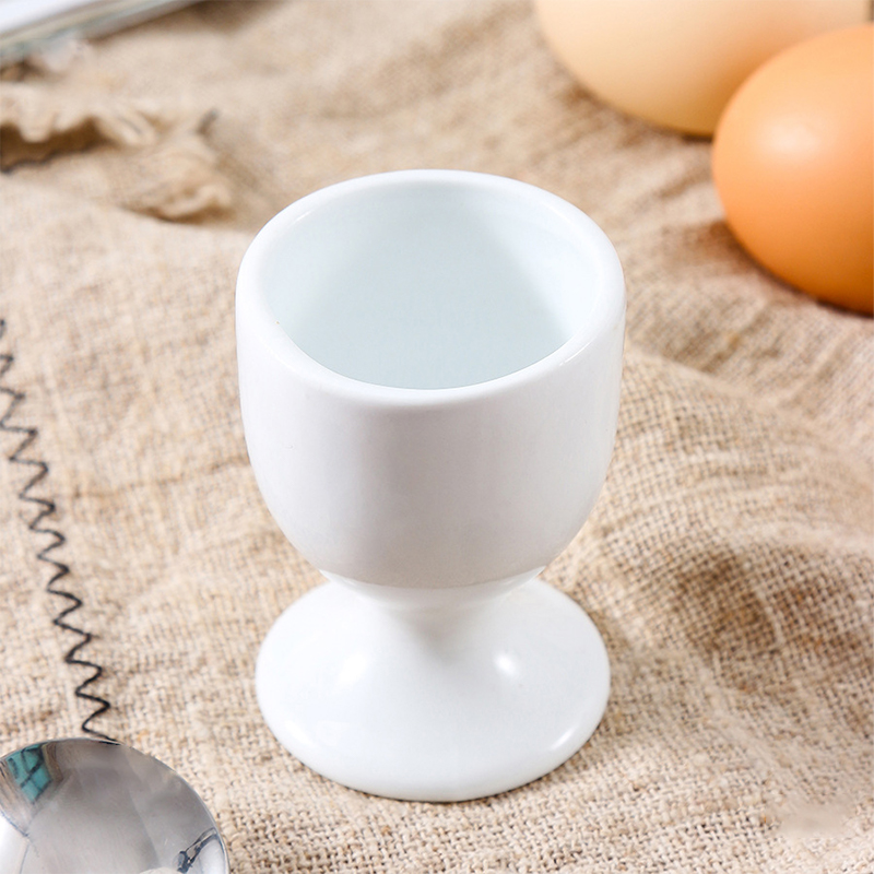 Kitchen Gadgets On Sale - Oferta Especial: Soporte para Huevos Cocidos,