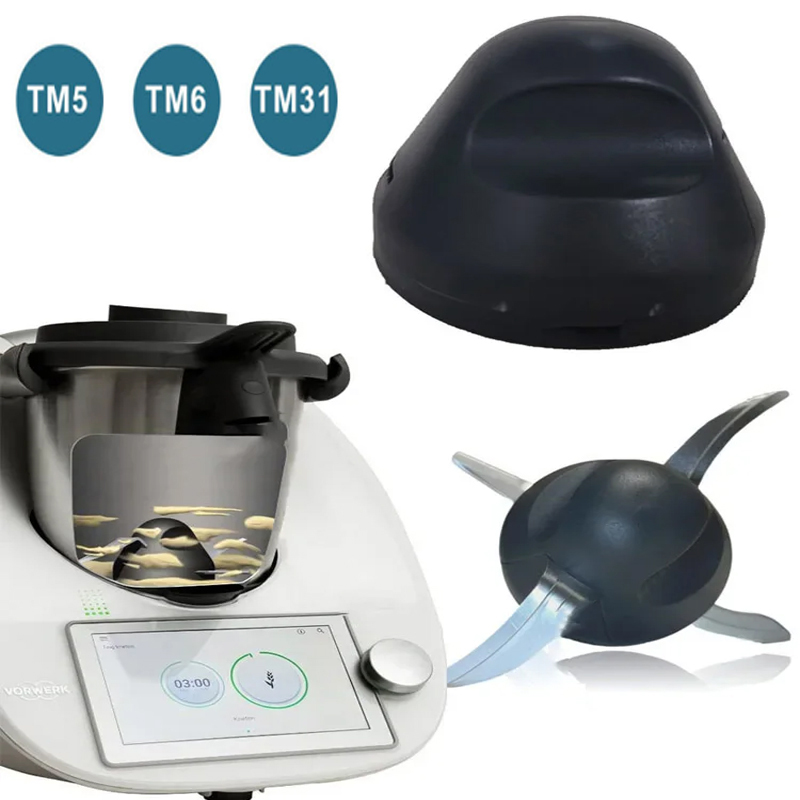 Kitchen Gadgets Thermomix - Para Thermomix TM5 TM6 TM31 para