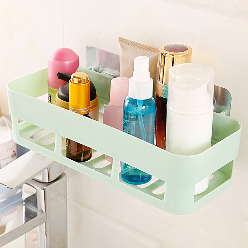 Kitchen Gadgets On Sale - Nueva gran oferta estante de almacenamiento