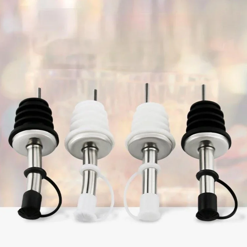 Kitchen Gadgets On Sale - Gran oferta, práctico para el hogar,