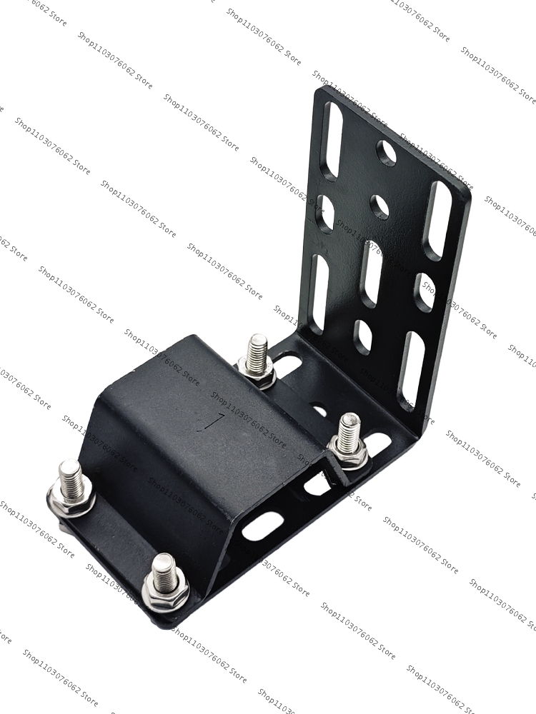 Kitchen Gadgets 2025 - Para Jetour Traveller T2 2023 2024
