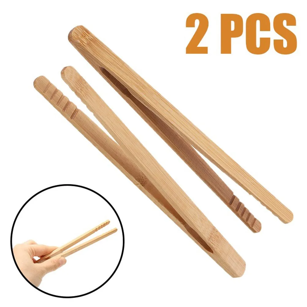 Kitchen Gadgets On Sale - Gran oferta, 2 uds., Clip de
