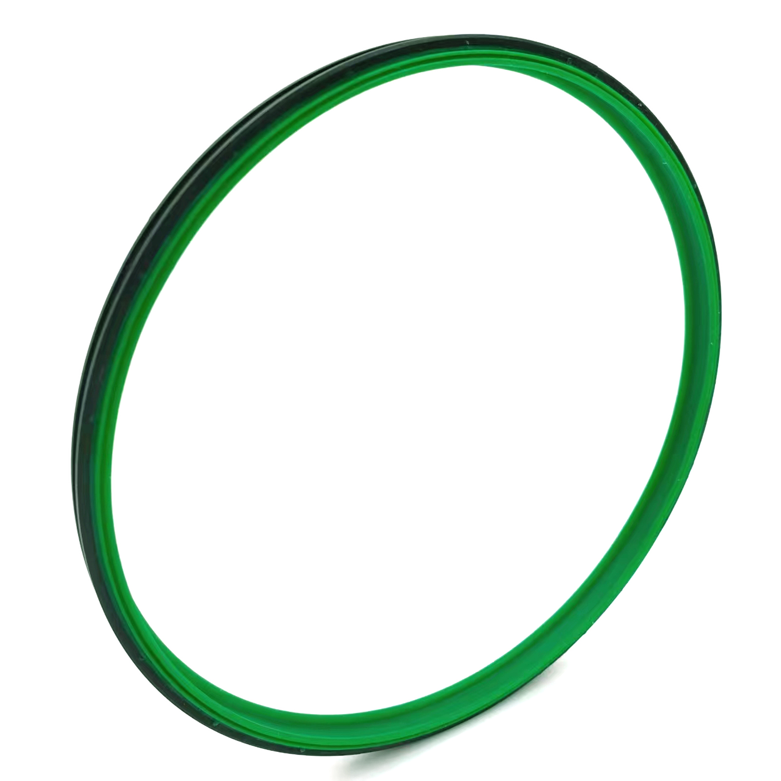Kitchen Gadgets Thermomix - Anillo de sellado grande para Thermomix