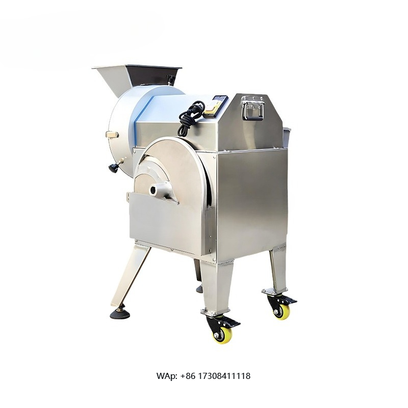 Vegetable Chopper - Picadora multifuncional de cebolla verde y