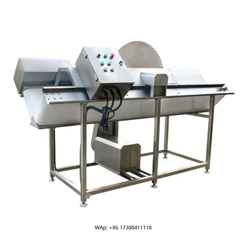 Vegetable Chopper - Picadora de verduras para encurtidos, picadora