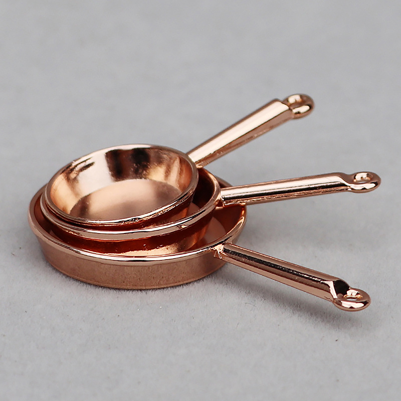 Kitchen Gadgets On Sale - Oferta Especial: 1 Juego de Utensilios
