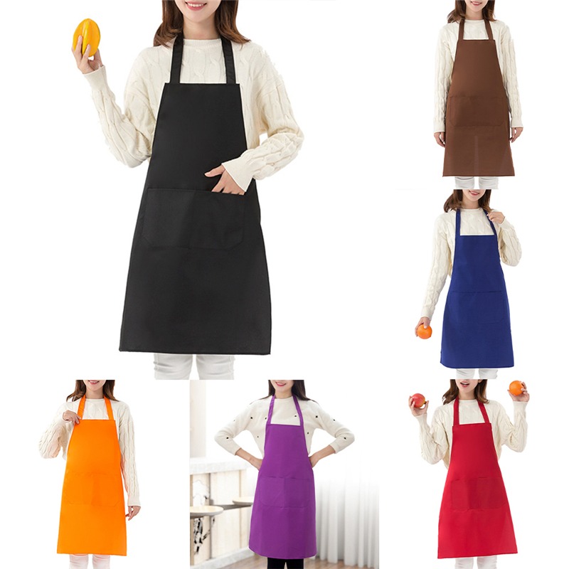 Kitchen Gadgets On Sale - Delantal de cocina en oferta para