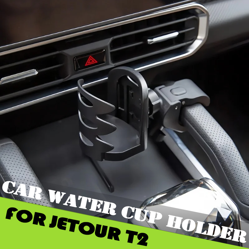 Kitchen Gadgets 2025 - Soporte para móvil de coche apto