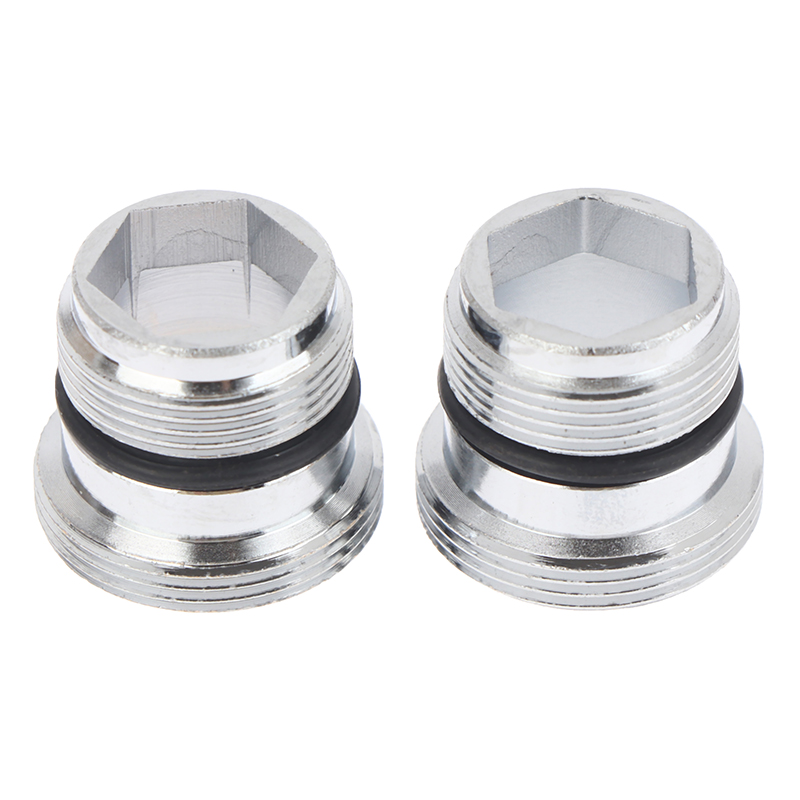 Kitchen Gadgets On Sale - Nueva Oferta: Conectores de 2/4/8 Piezas