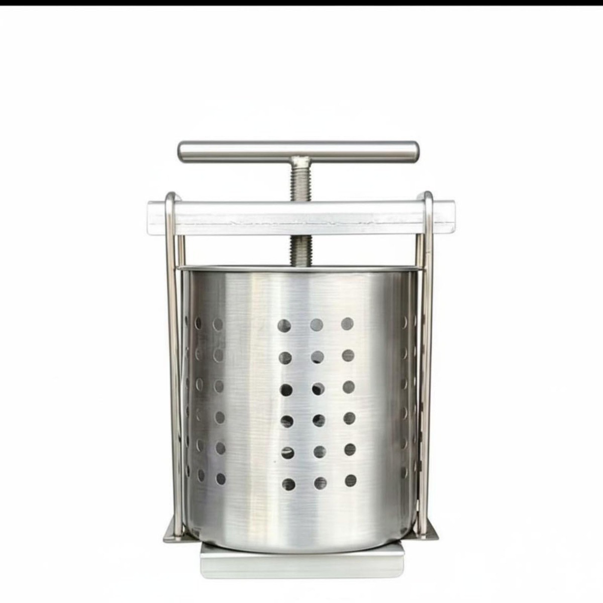Kitchen Hand Gadgets - Deshidratador de Vegetales, Gadget de Cocina,
