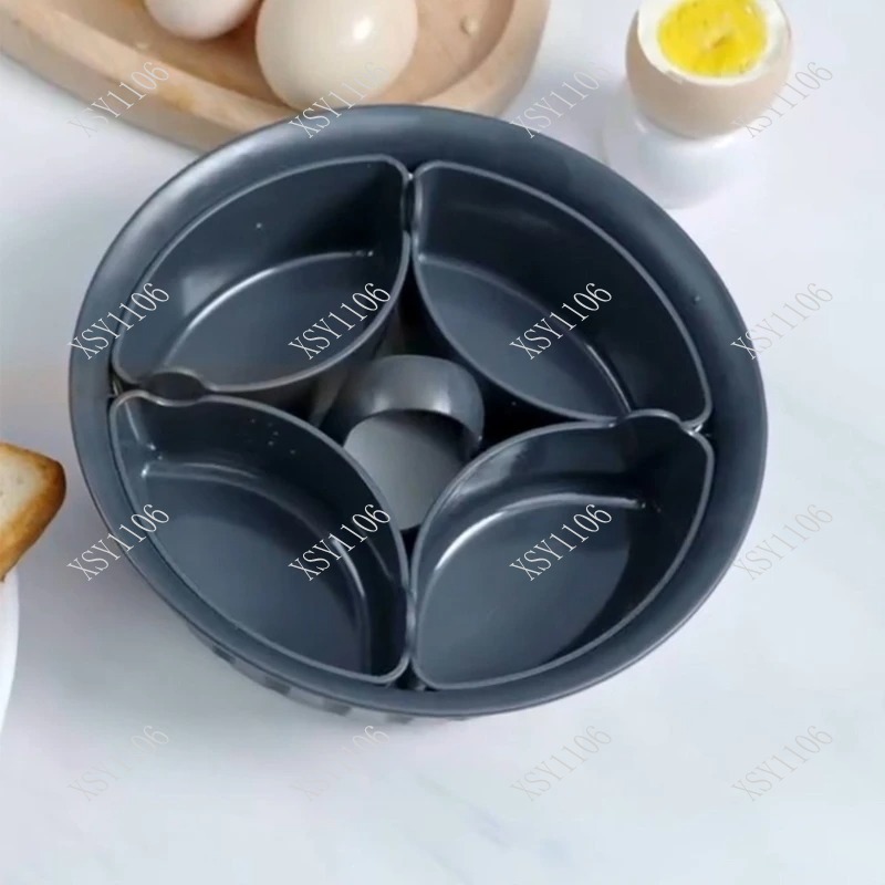Kitchen Gadgets Thermomix - D0AB Bandeja para huevos para Thermomix