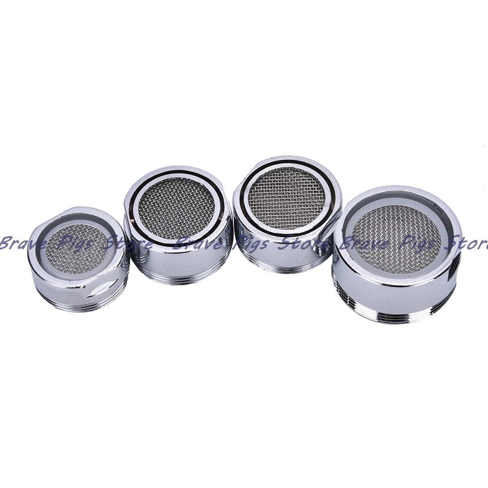 Kitchen Gadgets On Sale - Gran oferta, burbujeador de agua, cabezal