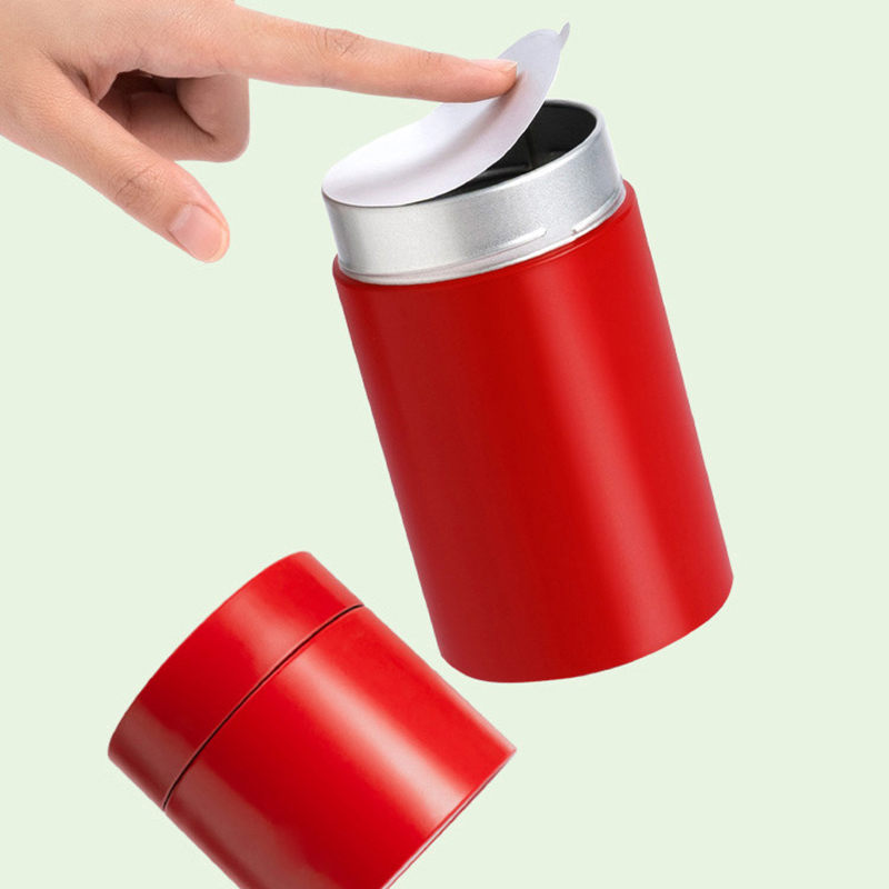 Kitchen Gadgets In - Organizador de Café, Almacenamiento Doméstico, Utensilios