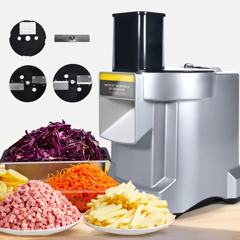 Vegetable Chopper - Accesorios de cocina, picadora de verduras