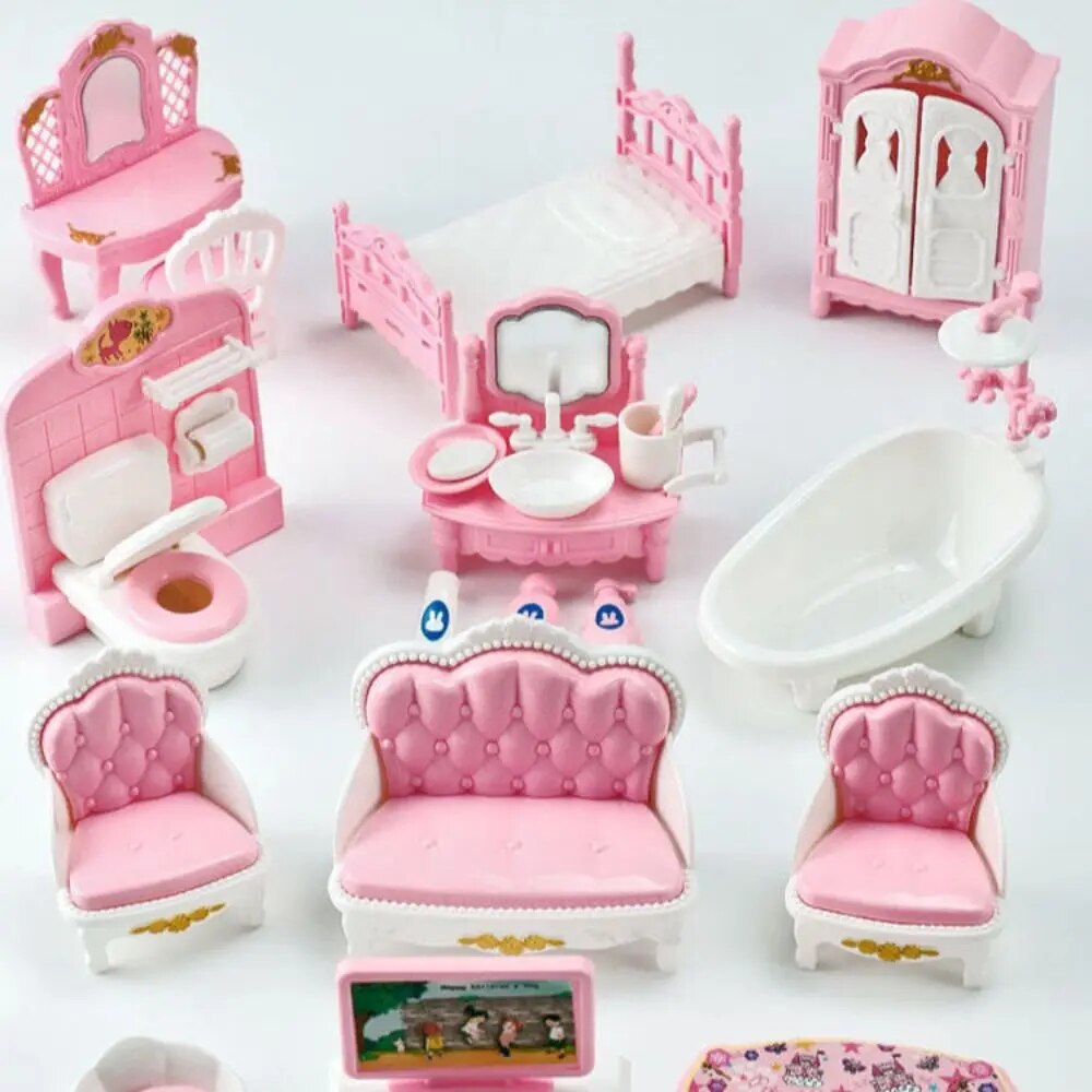 Kitchen Gadgets On Sale - Gran oferta, bonito Kawaii rosa, 10