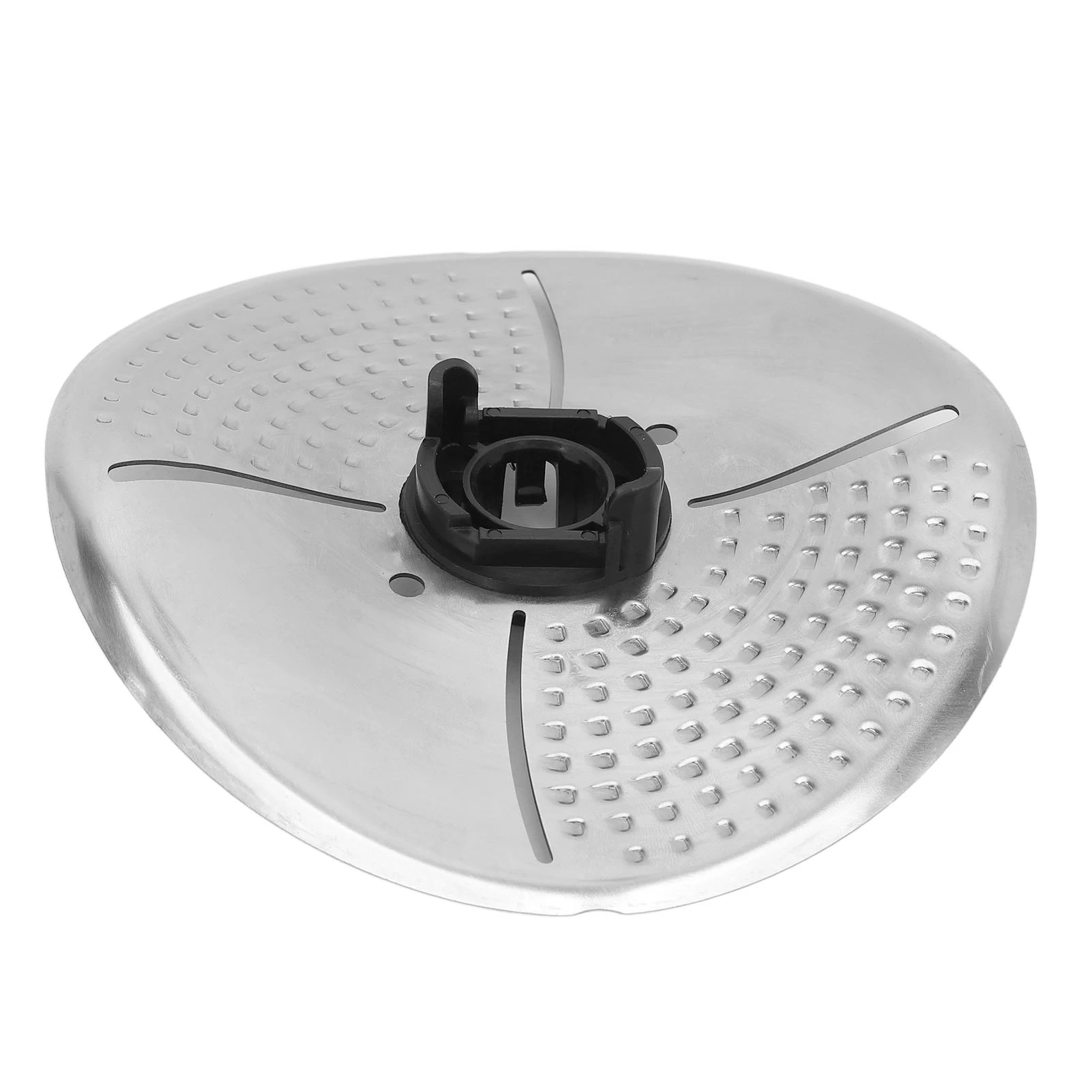 Kitchen Gadgets Thermomix - Vorwerk Thermomix TM31 TM5 TM6 cabezal
