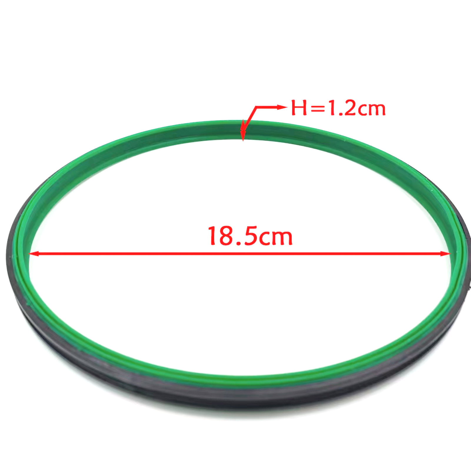 TM31 Junta de tapa Anillo de s - Kitchen Gadgets Thermomix reseña y precio