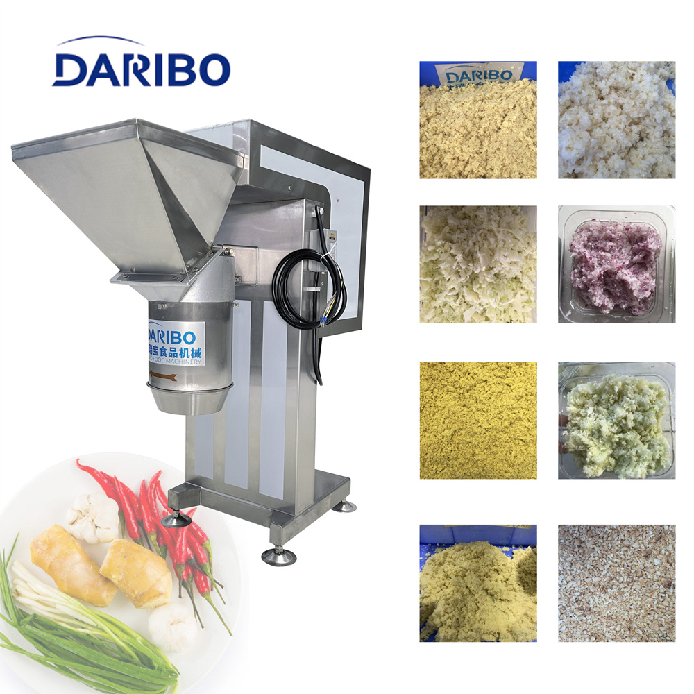 Picadora de Vegetales de Alta  - Vegetable Chopper reseña y precio