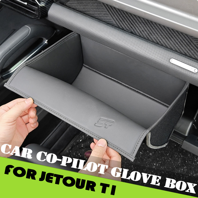 Gloveero de copiloto automátic - Kitchen Gadgets 2025 reseña y precio
