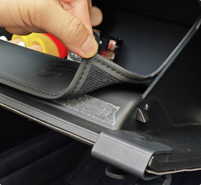 Gloveero de copiloto automátic - Kitchen Gadgets 2025 reseña y precio