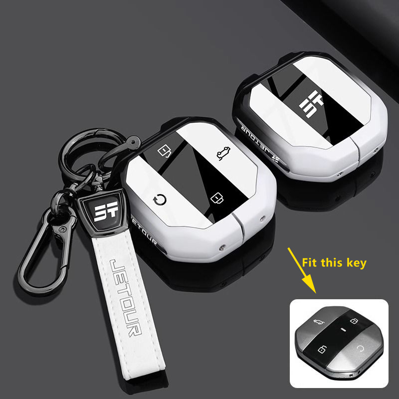 Funda para llave de coche de a - Kitchen Gadgets 2025 reseña y precio