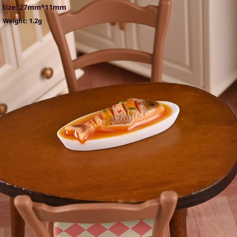 Oferta Especial: Miniaturas de - Kitchen Gadgets On Sale reseña y precio