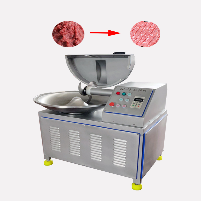 Cortadora de Carne y Verduras  - Vegetable Chopper reseña y precio