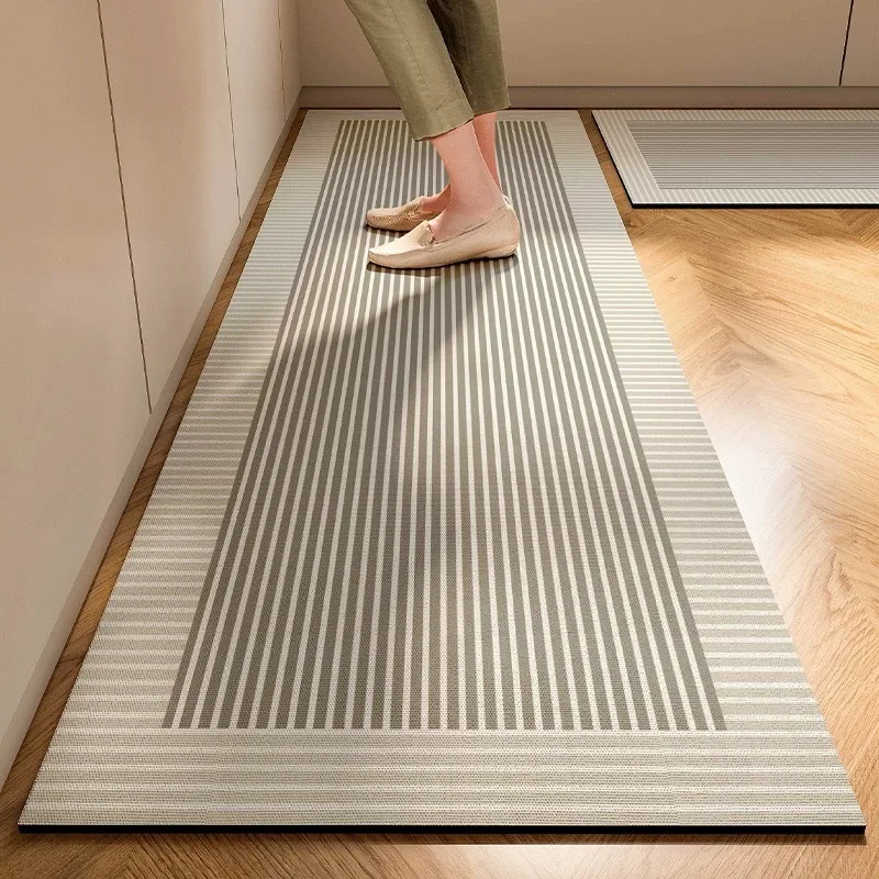 Alfombra de Diatomita Japonesa - Kitchen Gadgets Japanese reseña y precio