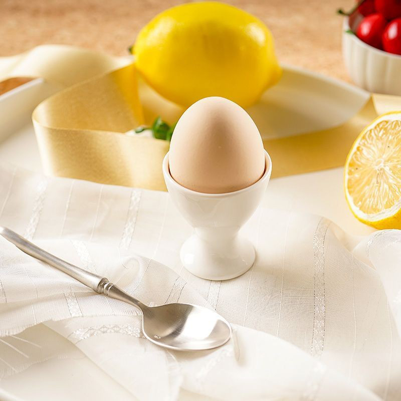 Oferta Especial: Soporte para  - Kitchen Gadgets On Sale reseña y precio