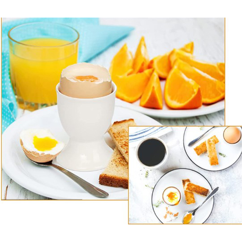 Oferta Especial: Soporte para  - Kitchen Gadgets On Sale reseña y precio