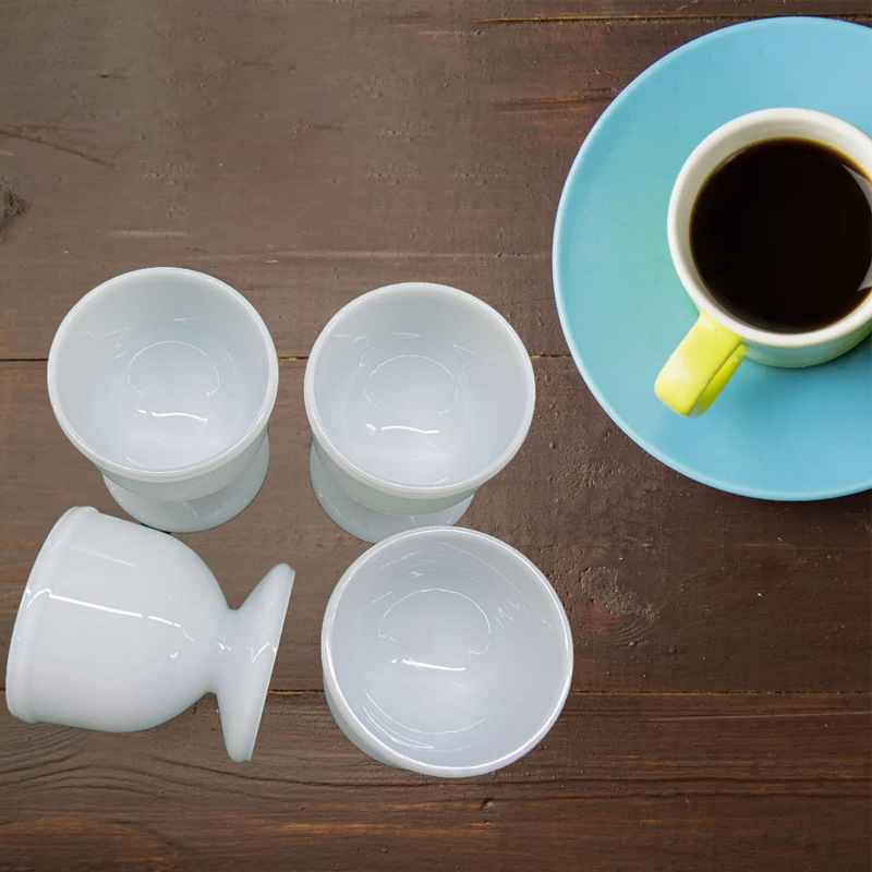 Oferta Especial: Soporte para  - Kitchen Gadgets On Sale reseña y precio