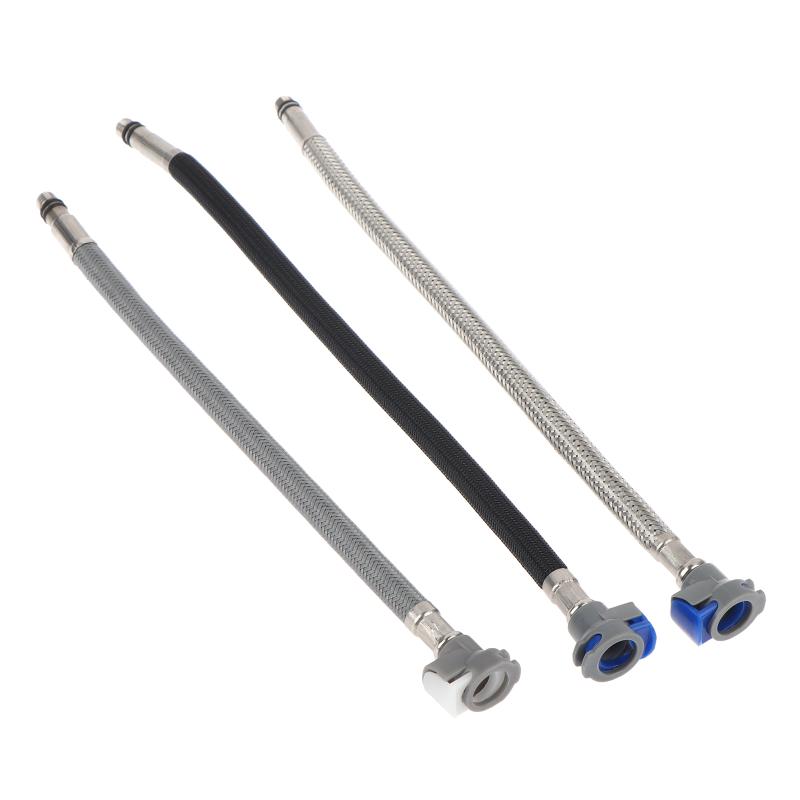 Oferta Especial - Manguera de  - Kitchen Gadgets On Sale reseña y precio