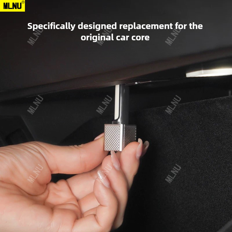 Accesorios para Li Auto L9/L6/ - Kitchen Gadgets 2025 reseña y precio