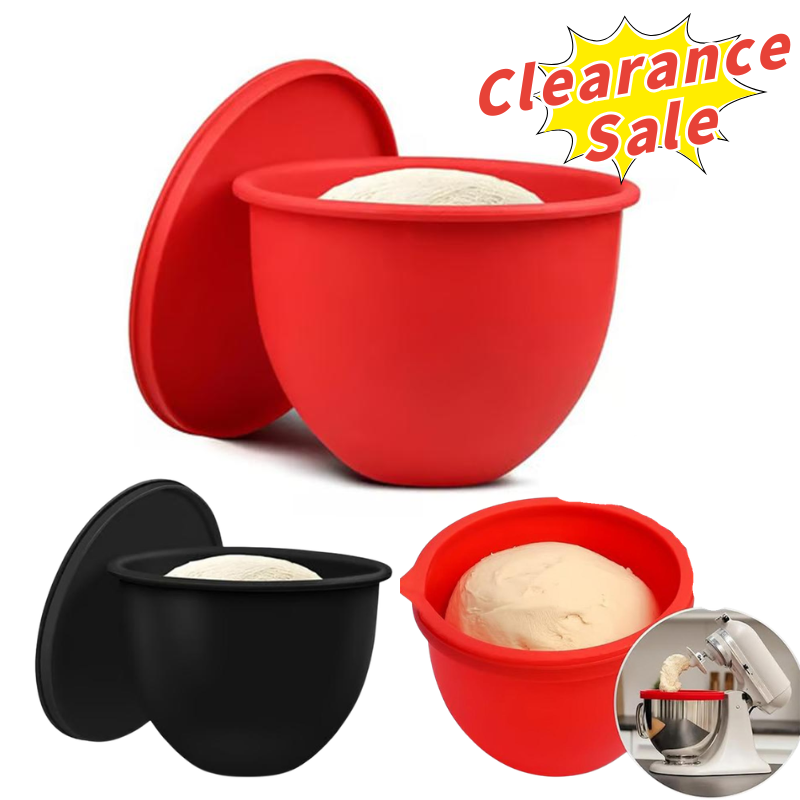 1 unidad de almohadilla de sil - Kitchen Gadgets On Sale reseña y precio