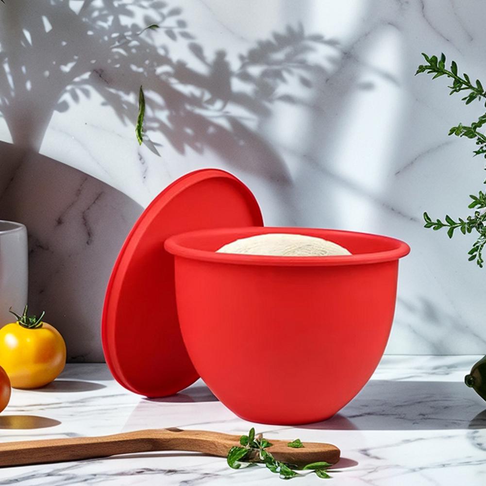 1 unidad de almohadilla de sil - Kitchen Gadgets On Sale reseña y precio