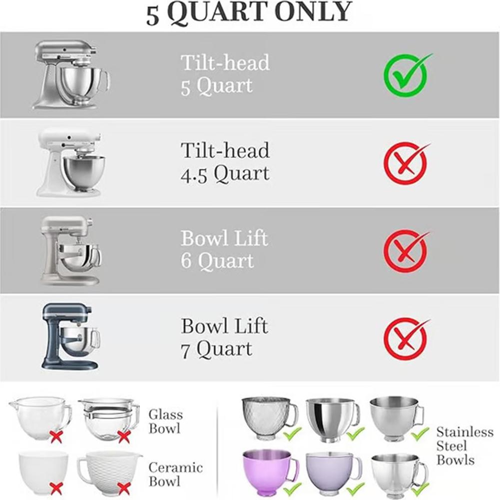 1 unidad de almohadilla de sil - Kitchen Gadgets On Sale reseña y precio