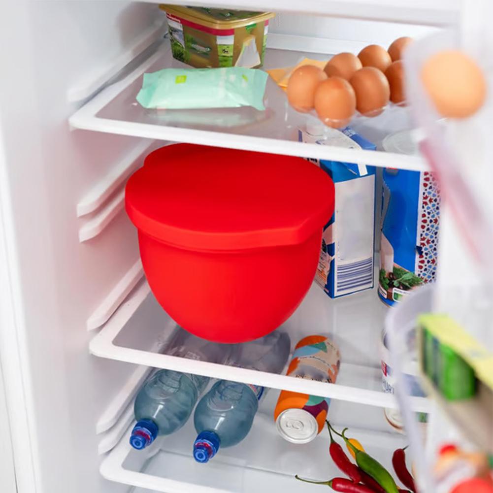 1 unidad de almohadilla de sil - Kitchen Gadgets On Sale reseña y precio