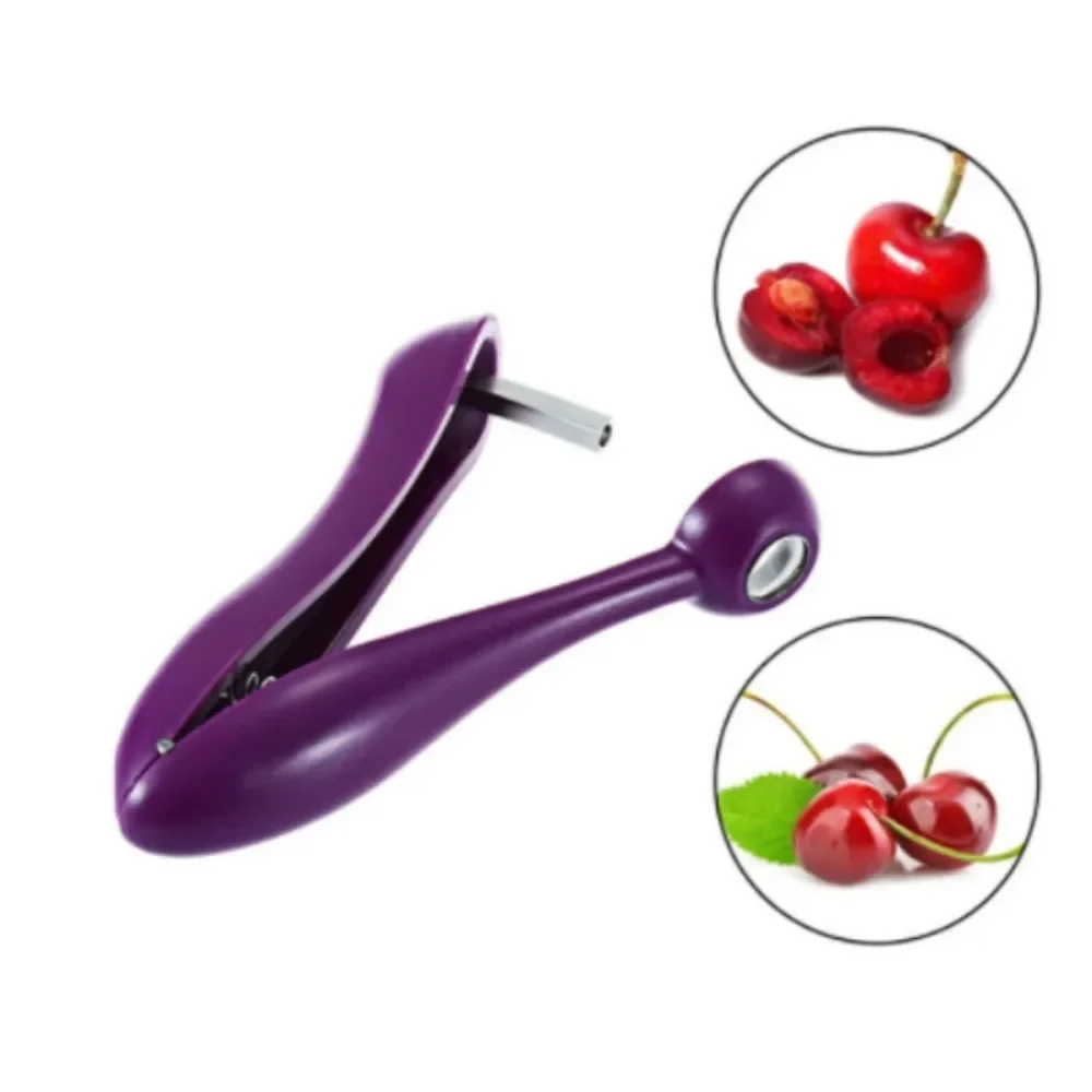 Nuevo removedor de pozo de coc - Kitchen Gadgets Brand reseña y precio