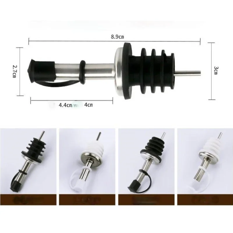 Gran oferta, práctico para el  - Kitchen Gadgets On Sale reseña y precio