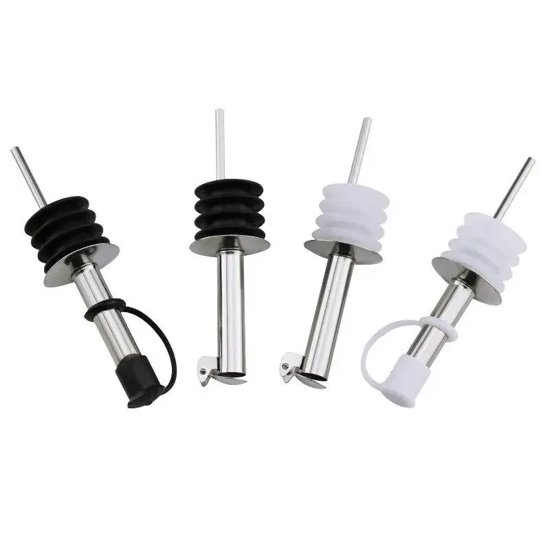 Gran oferta, práctico para el  - Kitchen Gadgets On Sale reseña y precio