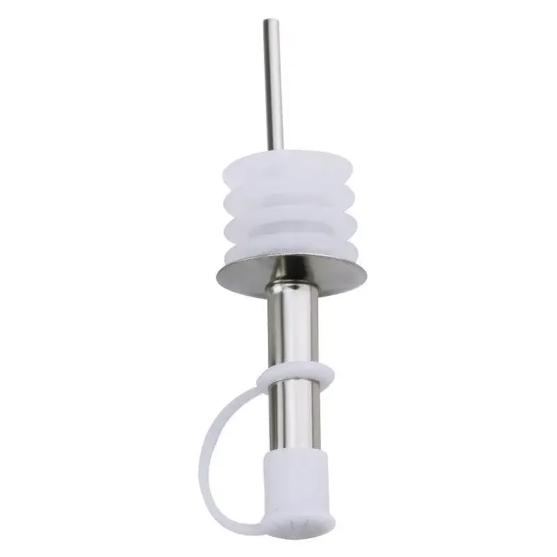 Gran oferta, práctico para el  - Kitchen Gadgets On Sale reseña y precio