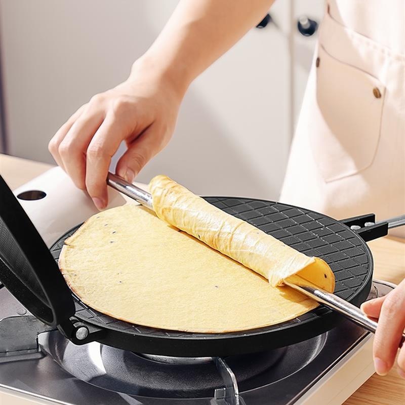 Máquina para hacer rollos de h - Kitchen Gadgets Brand reseña y precio