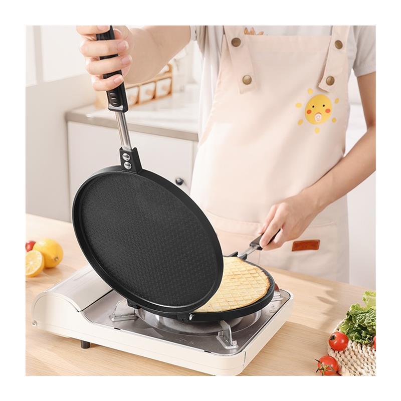 Máquina para hacer rollos de h - Kitchen Gadgets Brand reseña y precio