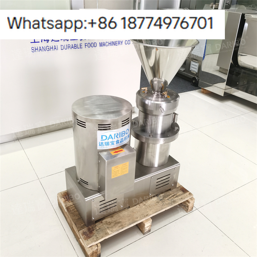 Picadora de Frutas y Verduras  - Vegetable Chopper reseña y precio