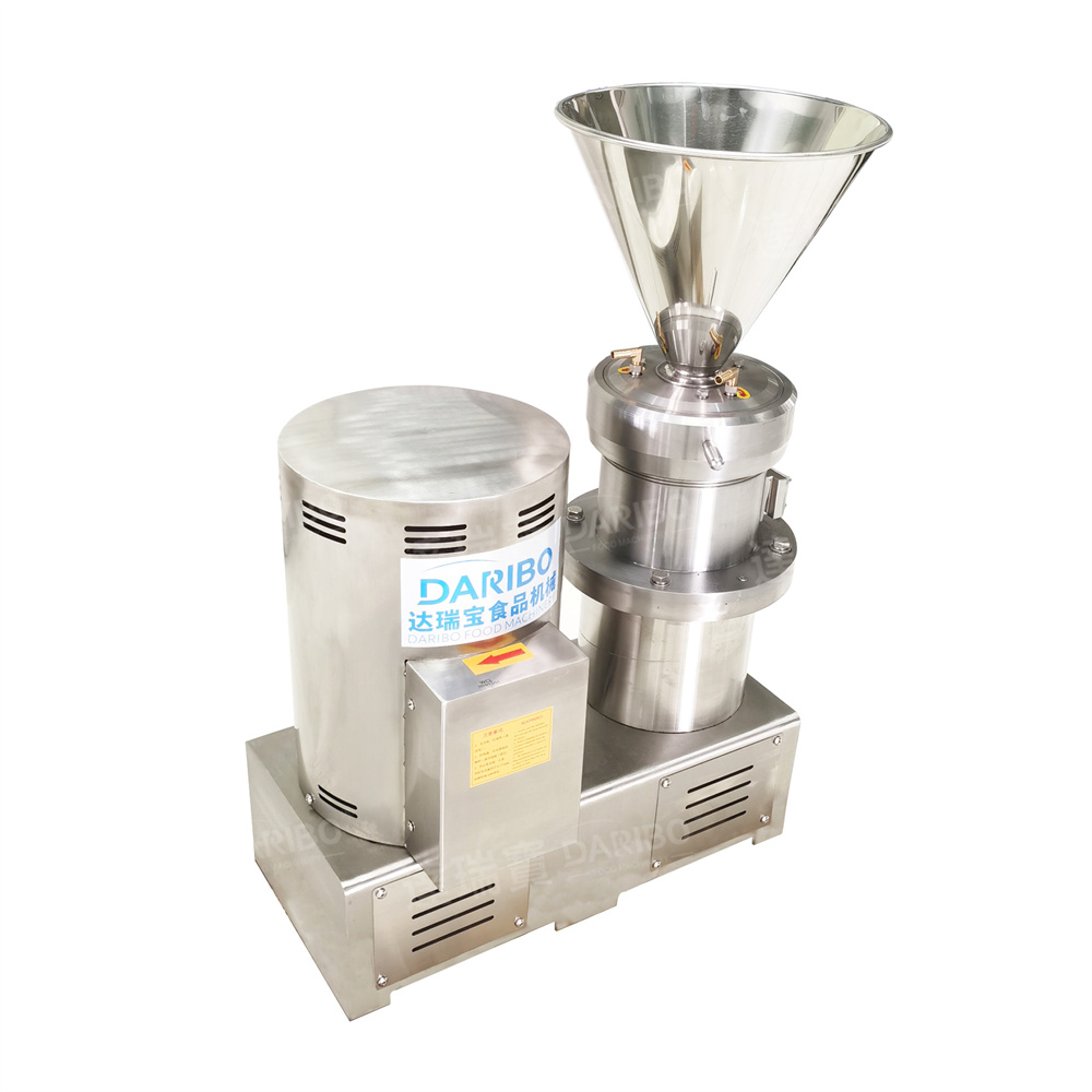 Picadora de Frutas y Verduras  - Vegetable Chopper reseña y precio