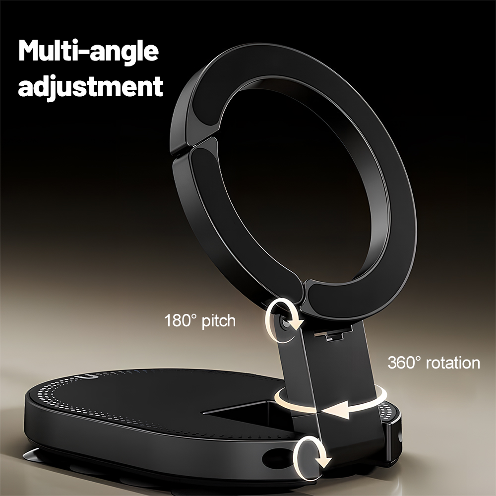 360 °   Soporte magnético para - Kitchen Gadgets In reseña y precio
