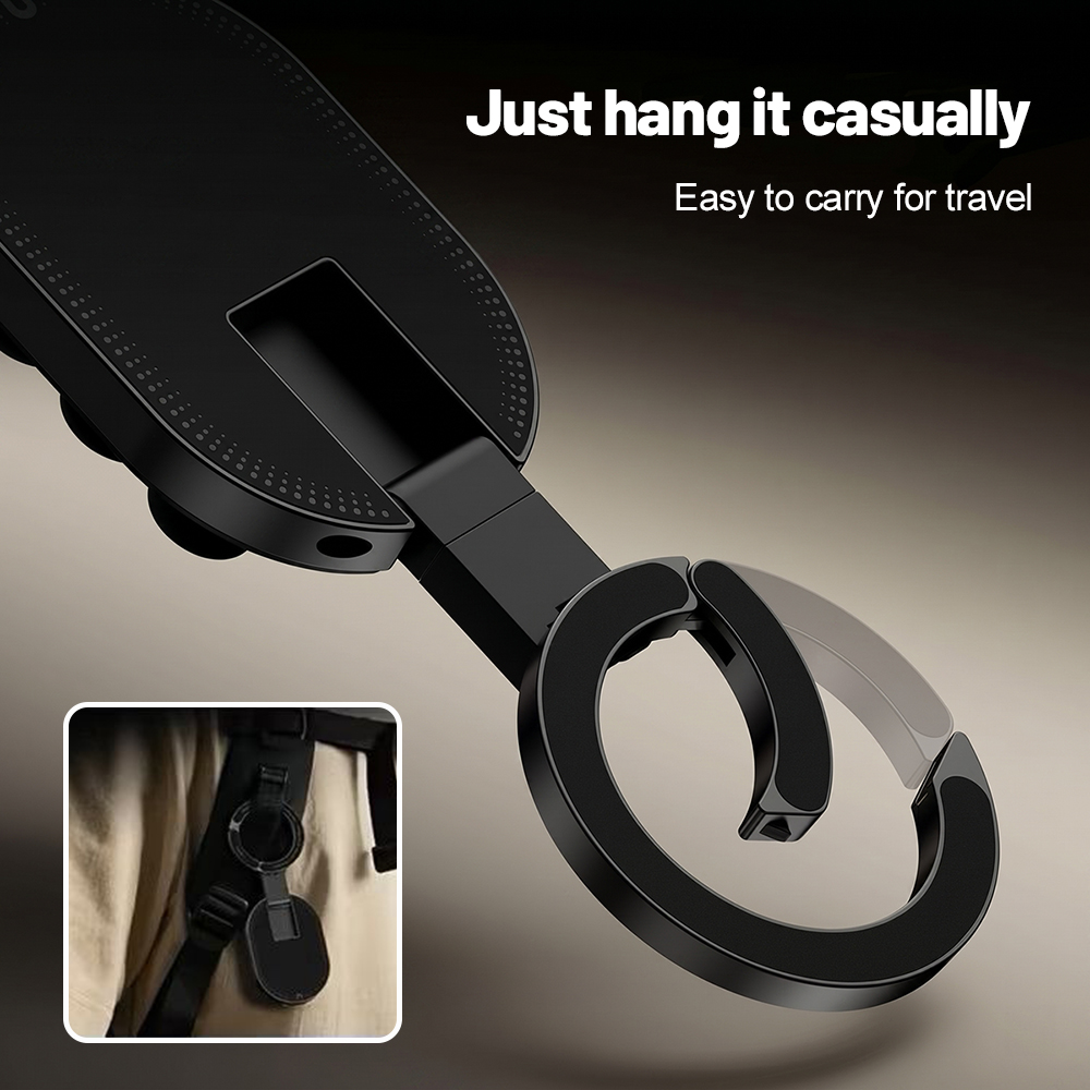 360 °   Soporte magnético para - Kitchen Gadgets In reseña y precio