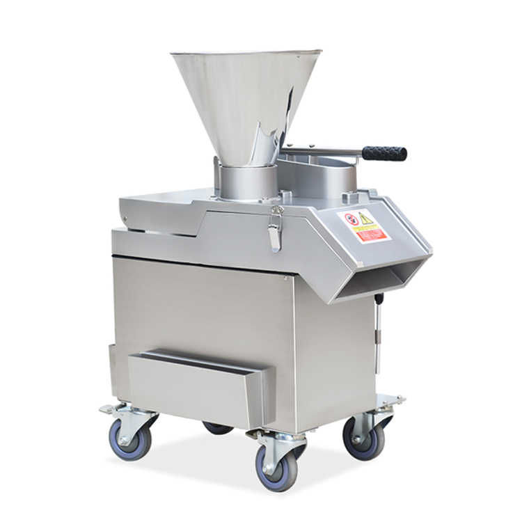 Cortadora de Verduras Comercia - Vegetable Chopper reseña y precio